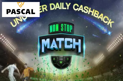Non Stop Match